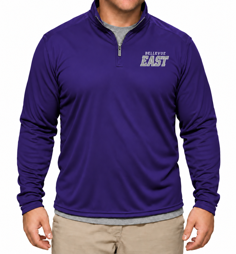 Bellevue East