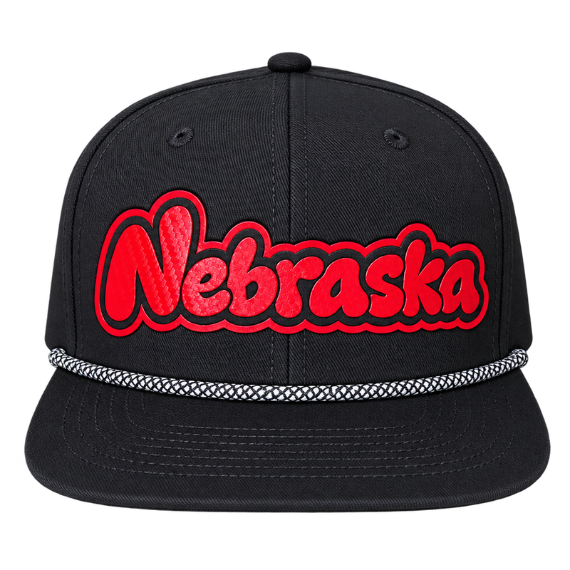 Nebraska
