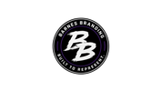 Barnes Branding  - Home